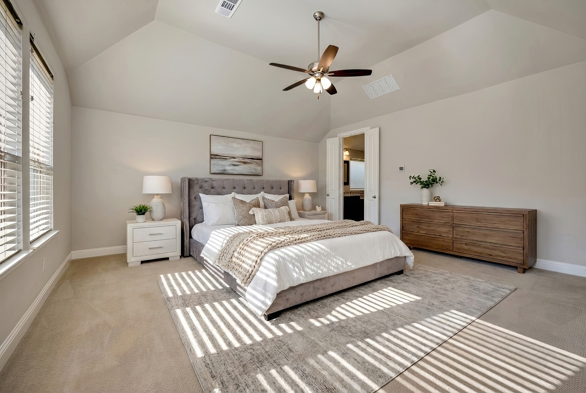 9820 Surveyor Road Little Elm TX 75068