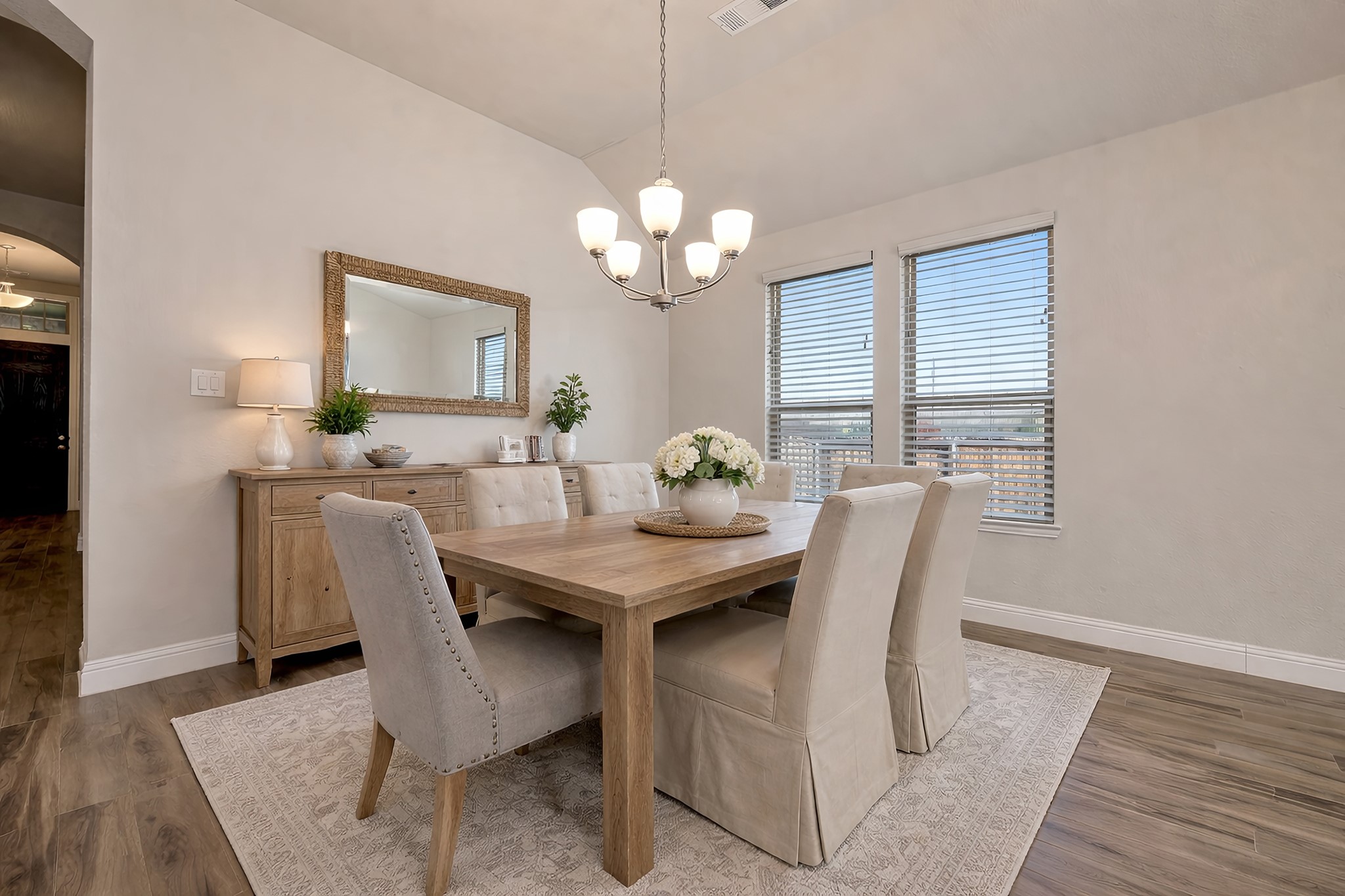 9820 Surveyor Road Little Elm TX 75068