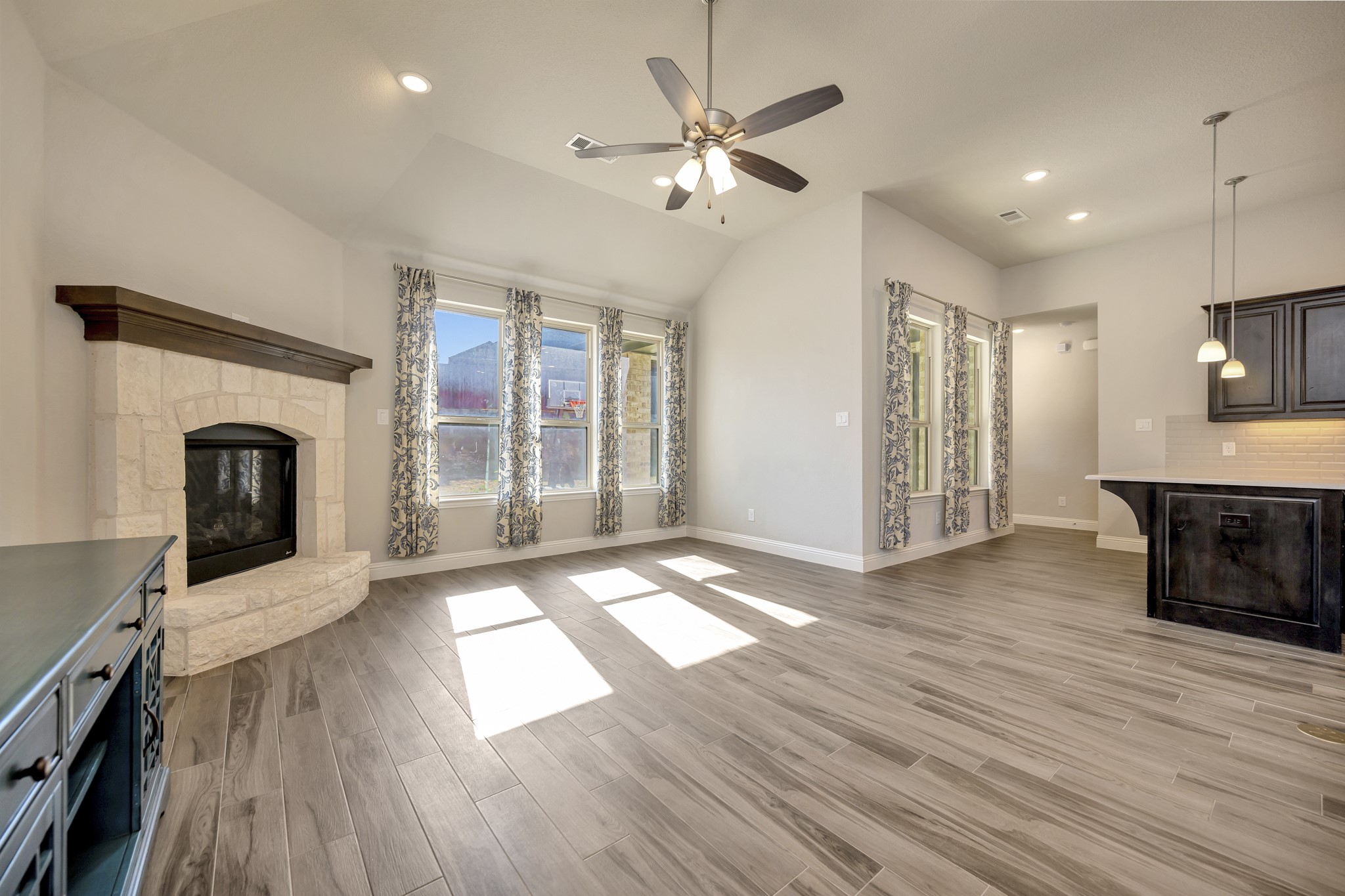 9820 Surveyor Road Little Elm TX 75068