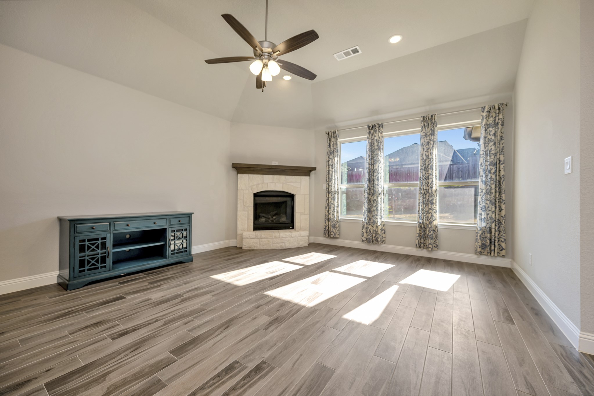 9820 Surveyor Road Little Elm TX 75068