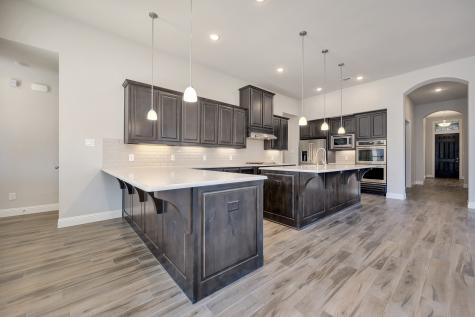 9820 Surveyor Road Little Elm TX 75068