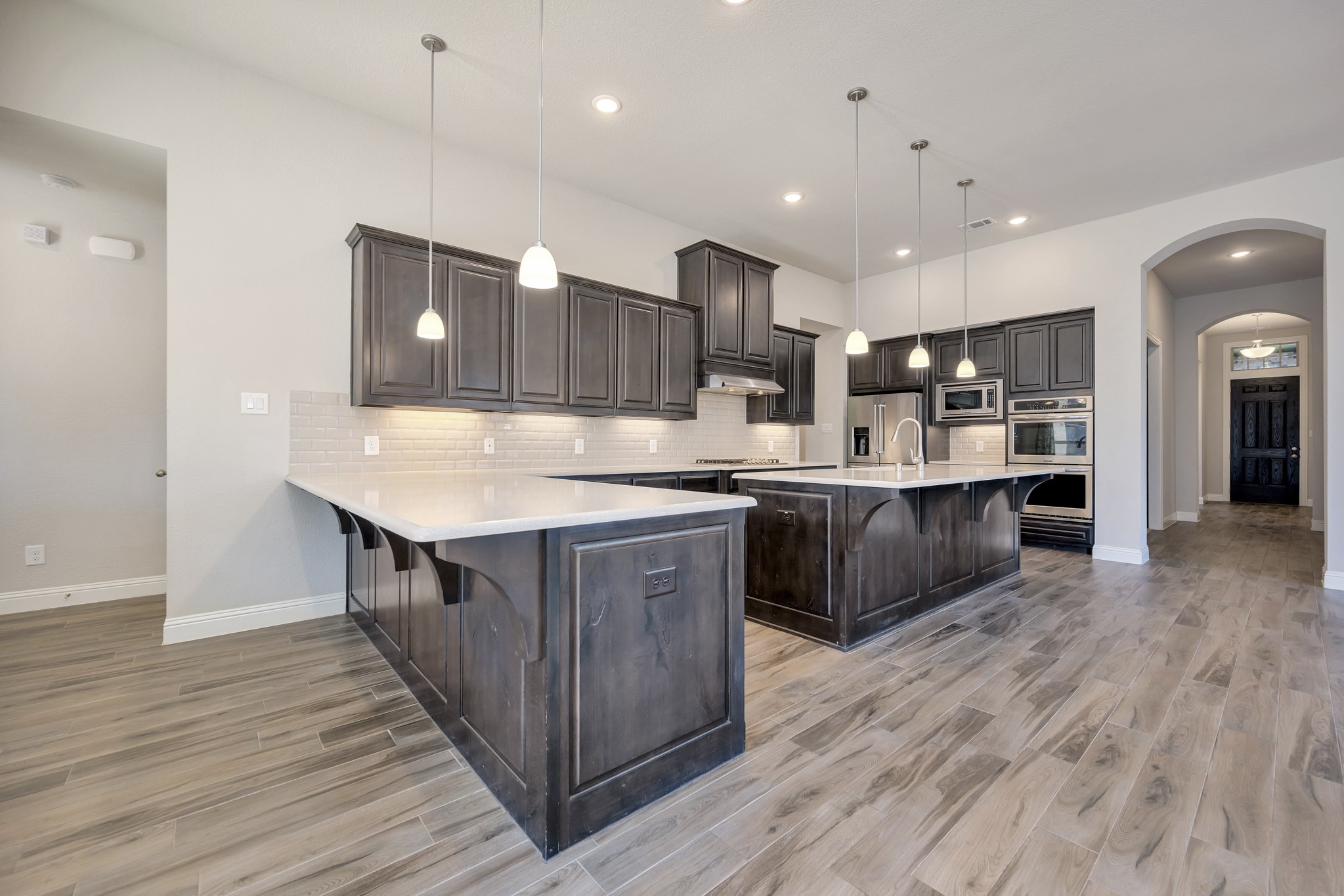 9820 Surveyor Road Little Elm TX 75068