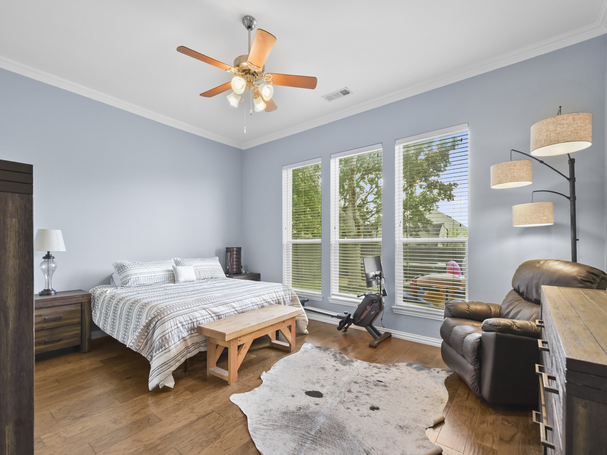 3608 Oliver Drive Fort Worth TX 76244
