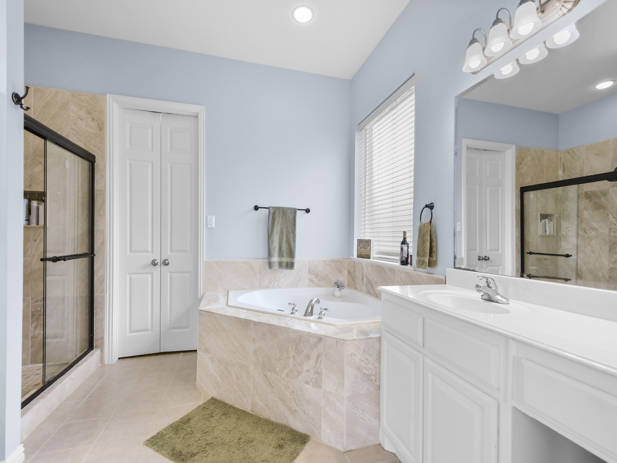 3608 Oliver Drive Fort Worth TX 76244