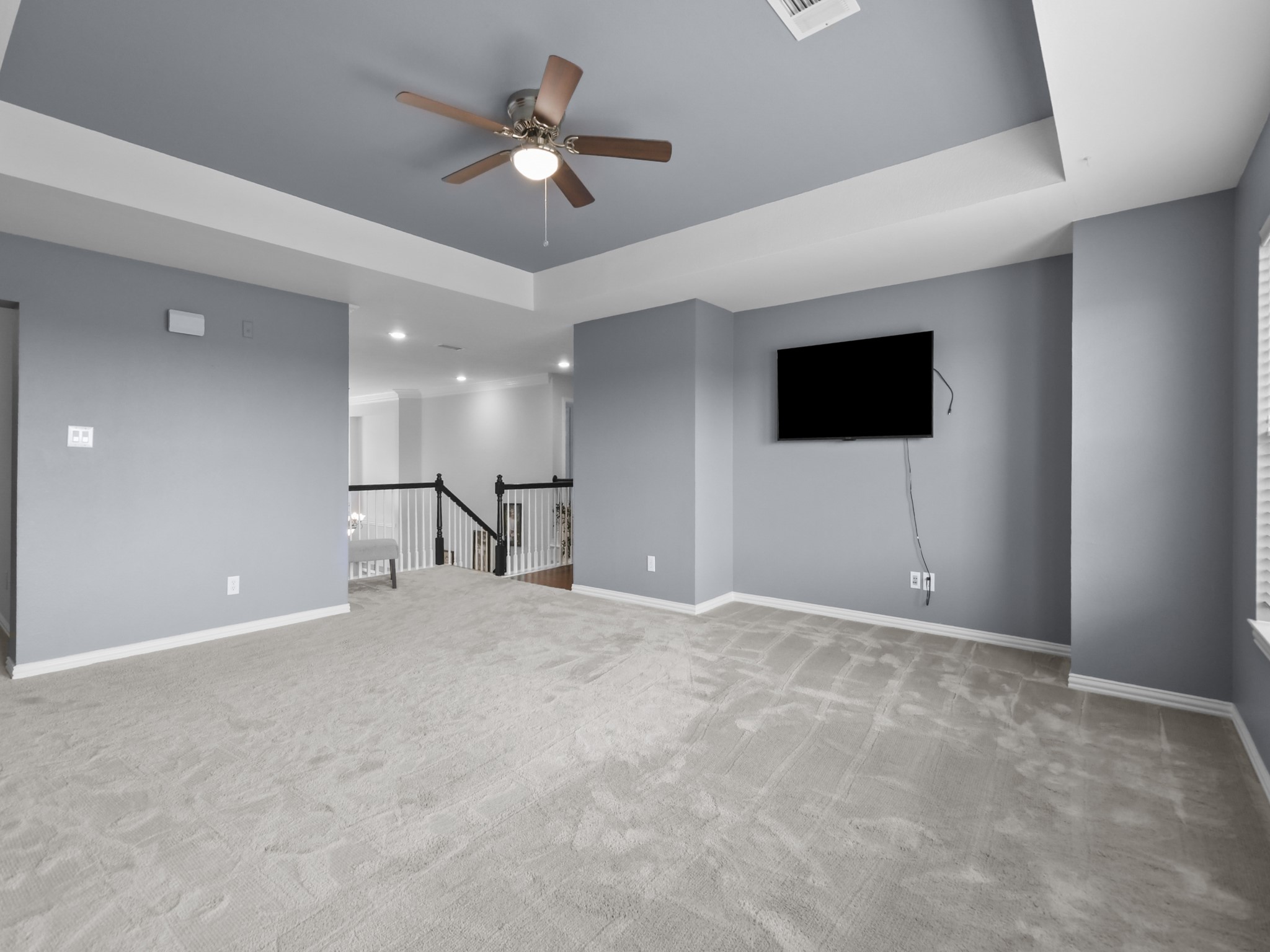 3608 Oliver Drive Fort Worth TX 76244