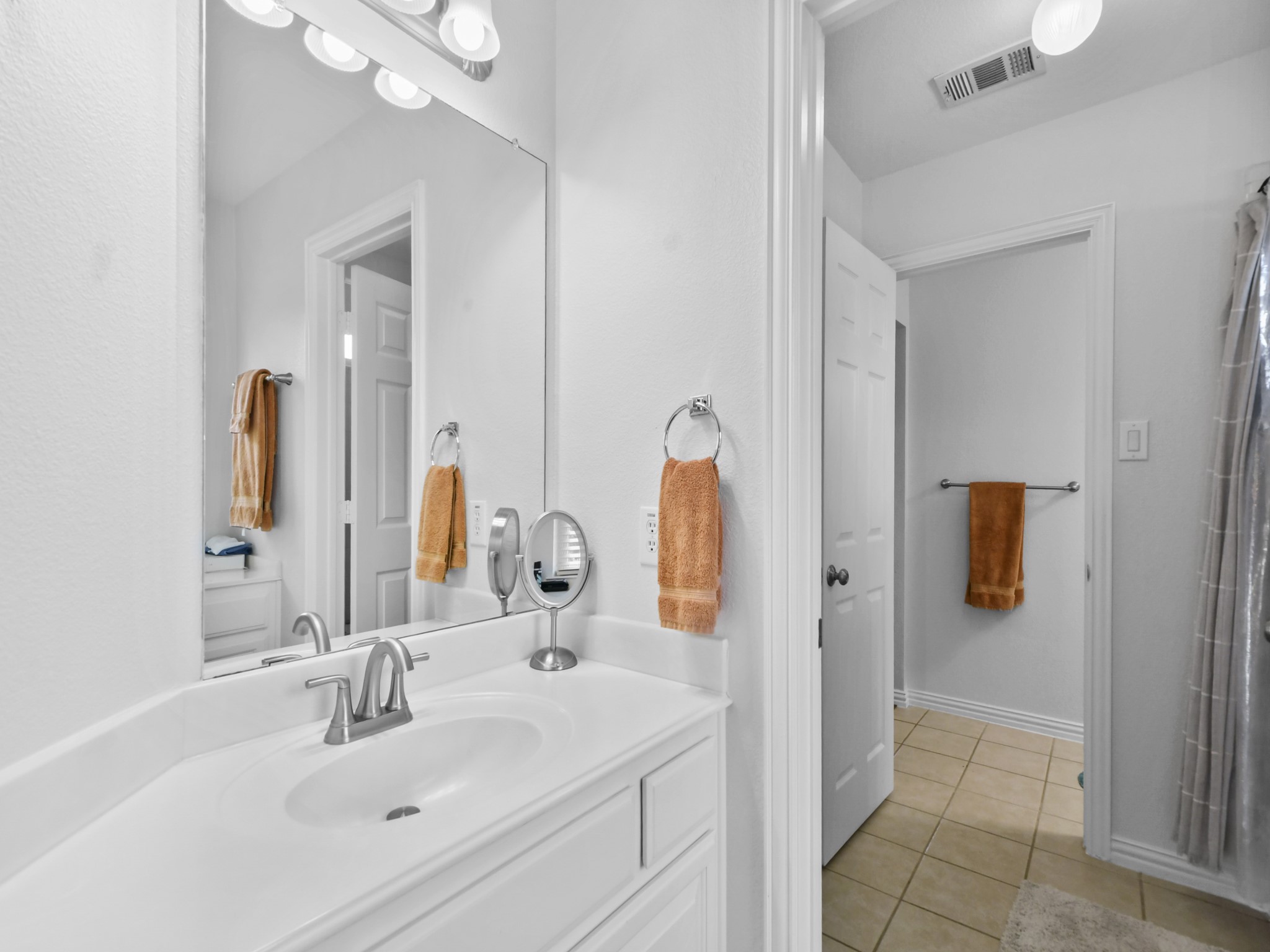 3608 Oliver Drive Fort Worth TX 76244