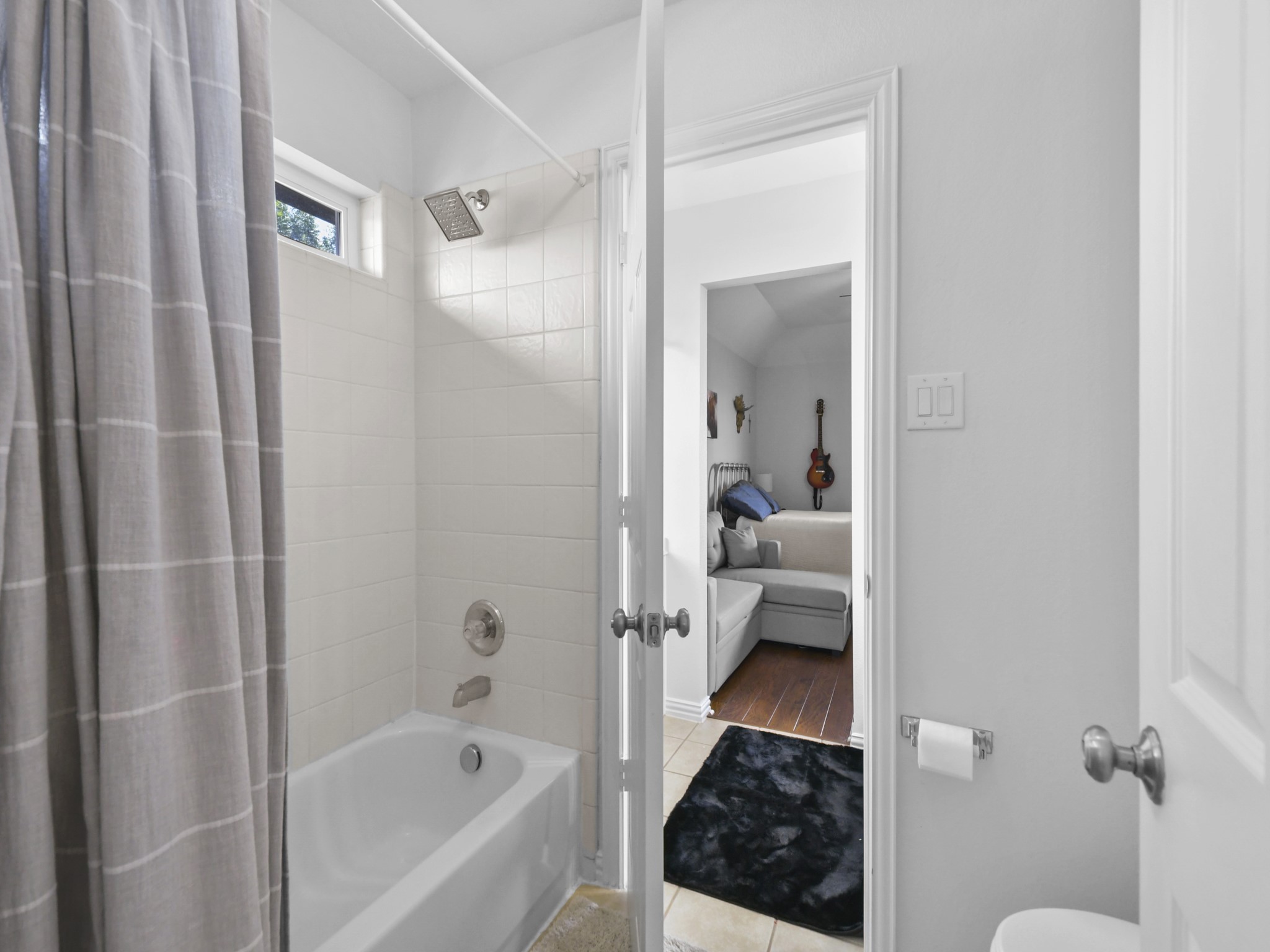 3608 Oliver Drive Fort Worth TX 76244