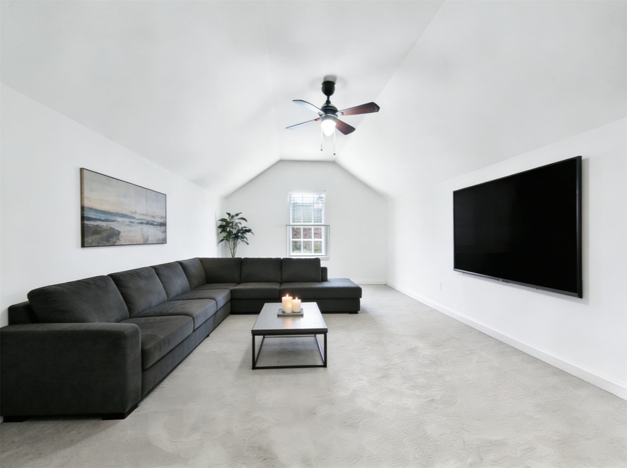 3608 Oliver Drive Fort Worth TX 76244