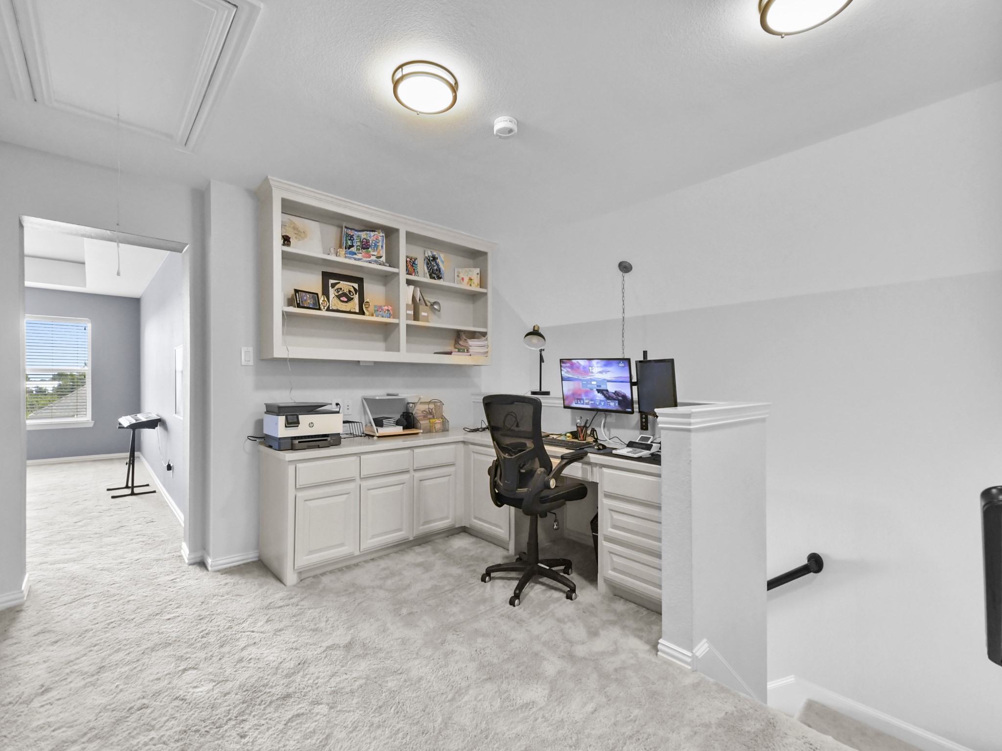 3608 Oliver Drive Fort Worth TX 76244