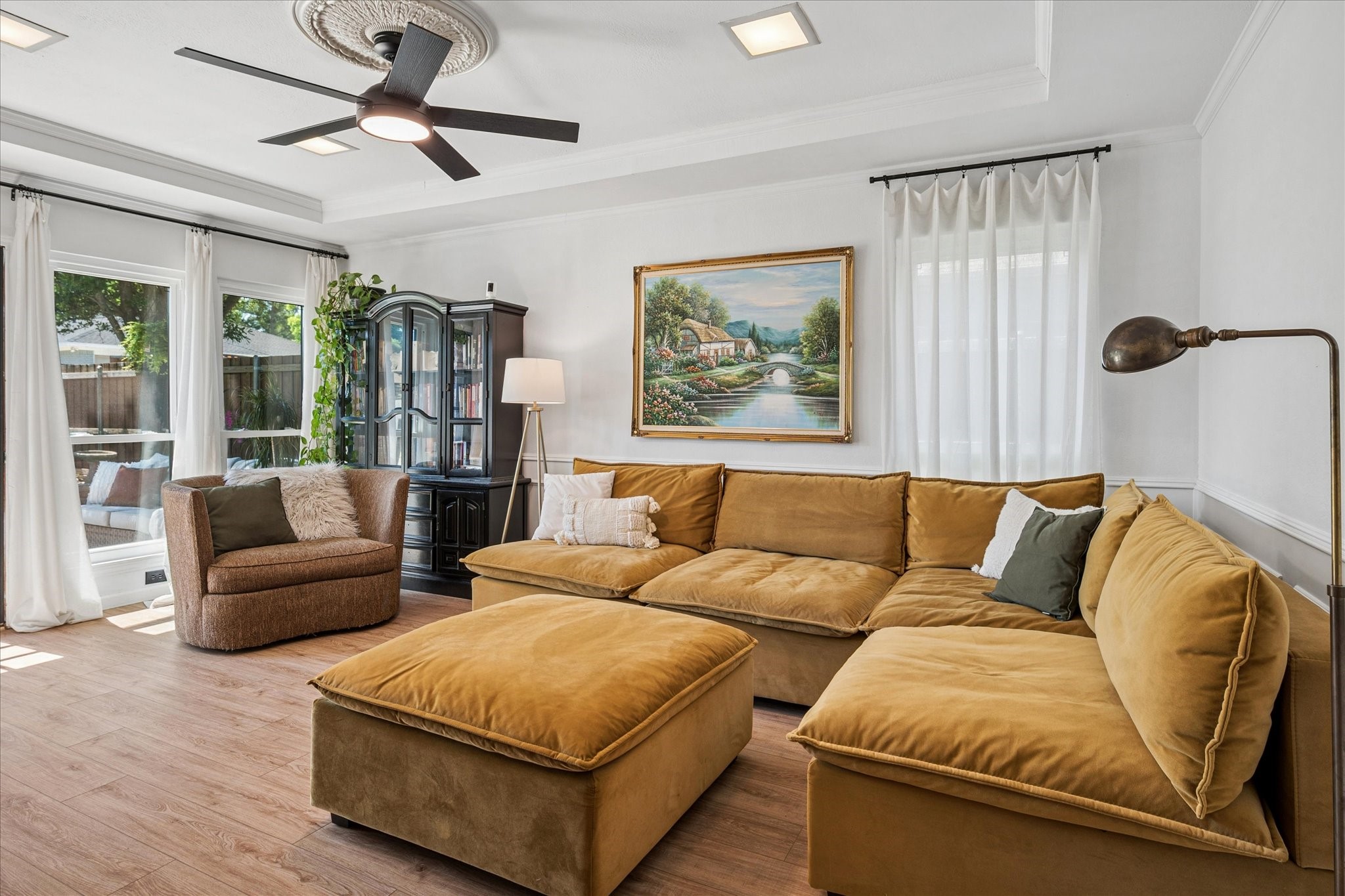 3248 Sugarbush Drive Carrollton TX 75007