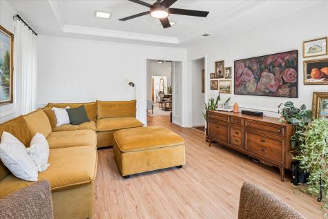 3248 Sugarbush Drive Carrollton TX 75007