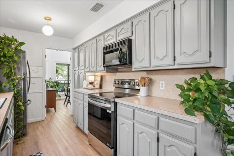 3248 Sugarbush Drive Carrollton TX 75007