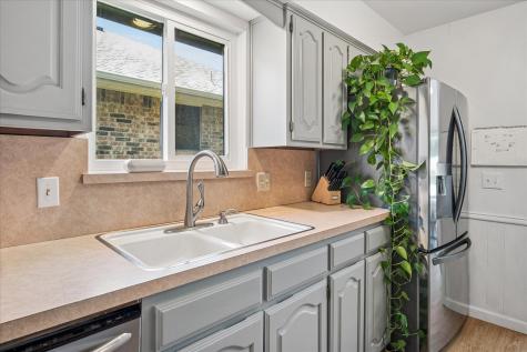 3248 Sugarbush Drive Carrollton TX 75007