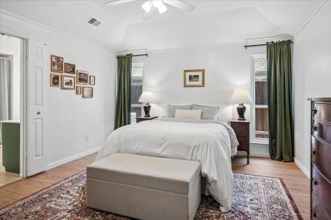 3248 Sugarbush Drive Carrollton TX 75007