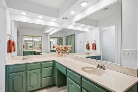 3248 Sugarbush Drive Carrollton TX 75007