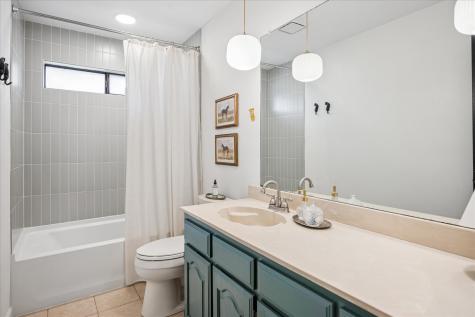 3248 Sugarbush Drive Carrollton TX 75007