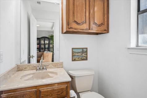 3248 Sugarbush Drive Carrollton TX 75007