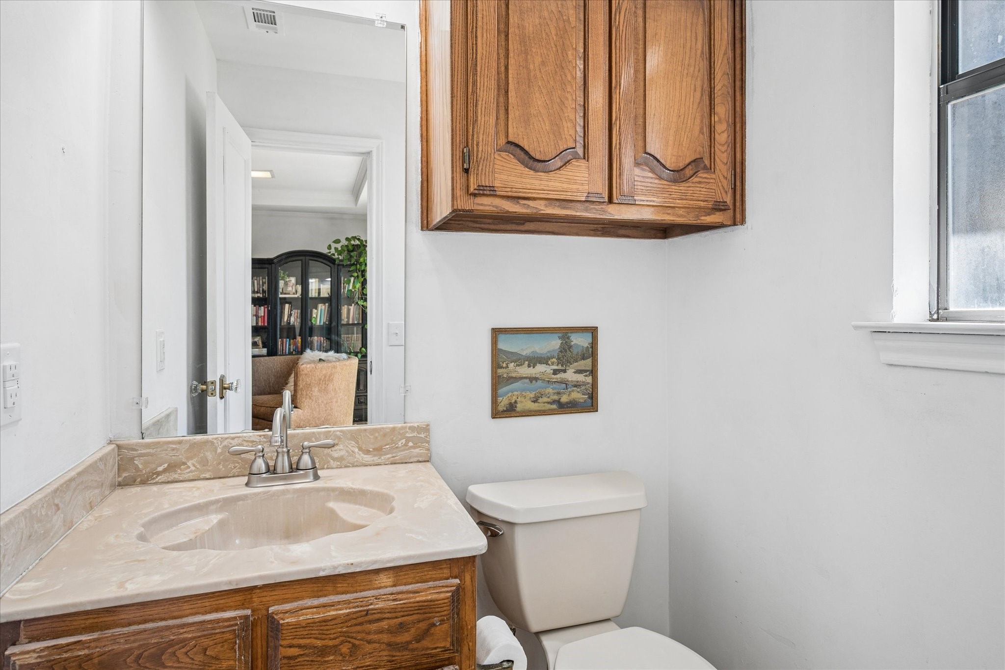 3248 Sugarbush Drive Carrollton TX 75007