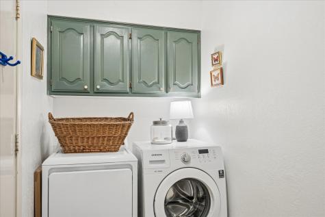 3248 Sugarbush Drive Carrollton TX 75007