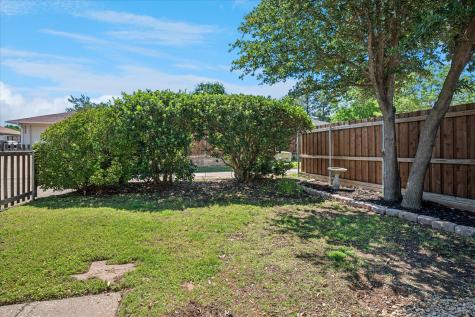 3248 Sugarbush Drive Carrollton TX 75007