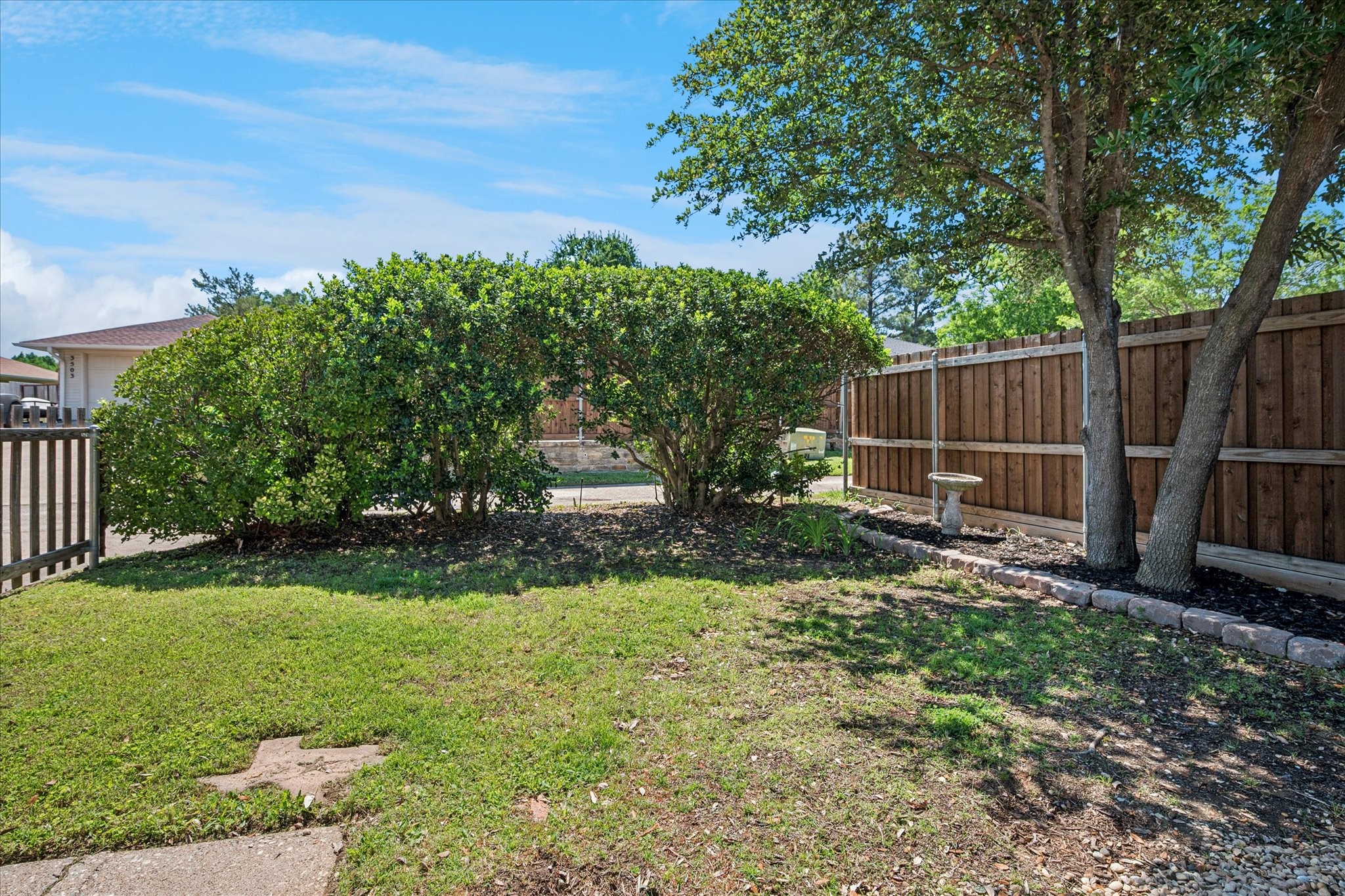 3248 Sugarbush Drive Carrollton TX 75007