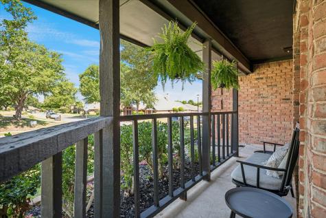 3248 Sugarbush Drive Carrollton TX 75007