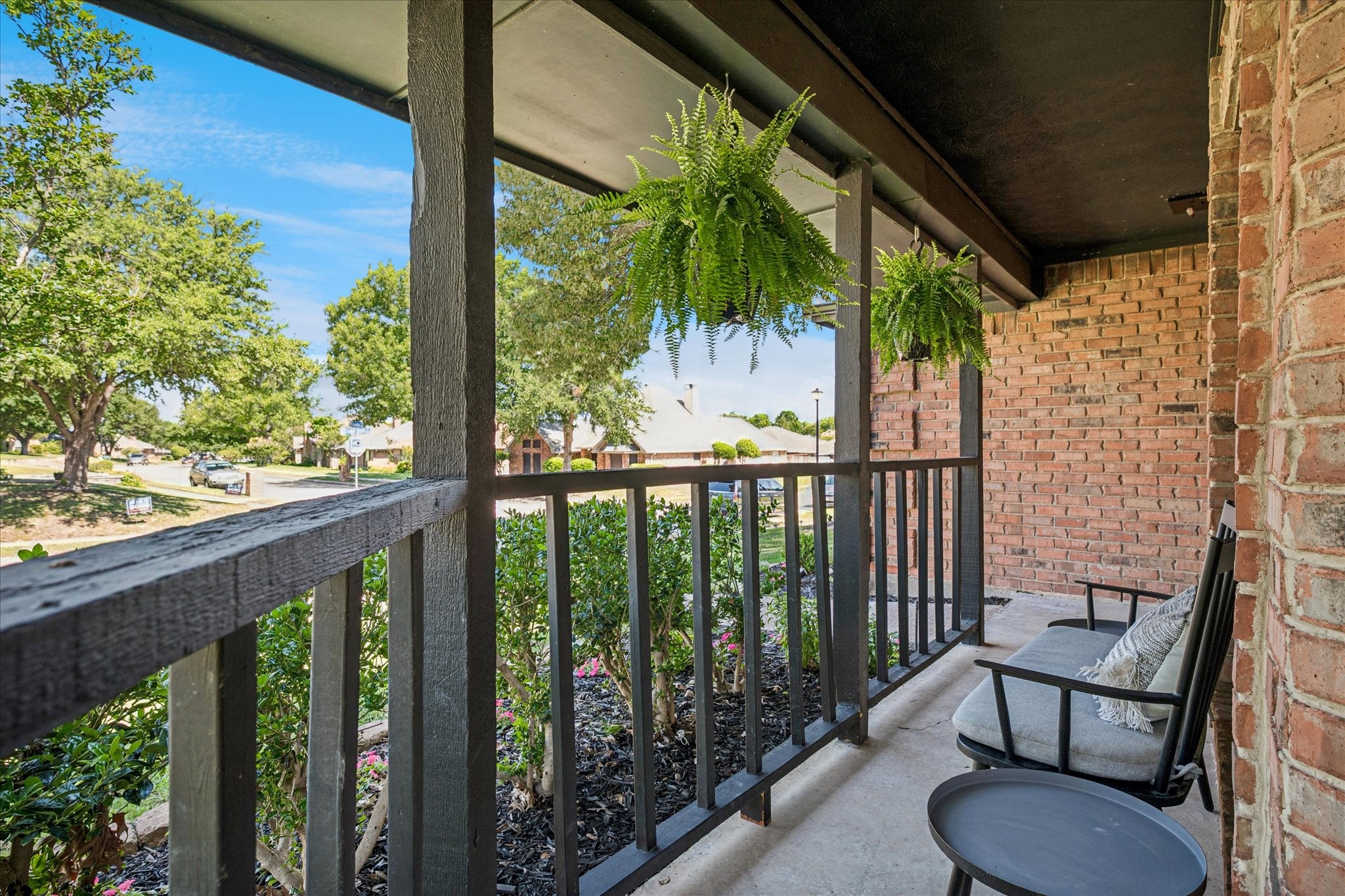 3248 Sugarbush Drive Carrollton TX 75007