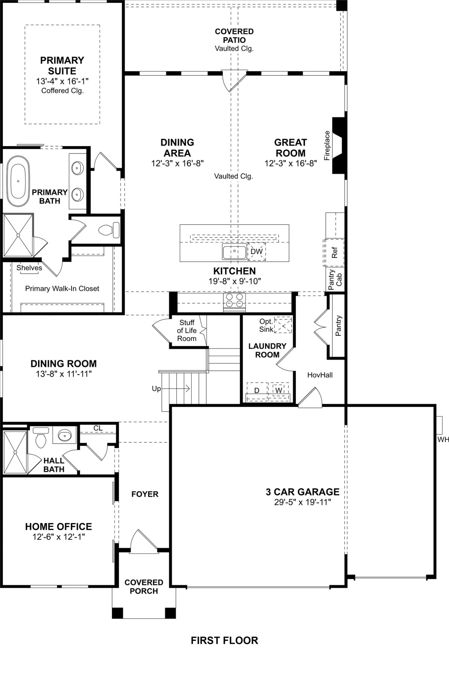 204 Phyllis Drive Wylie TX 75098