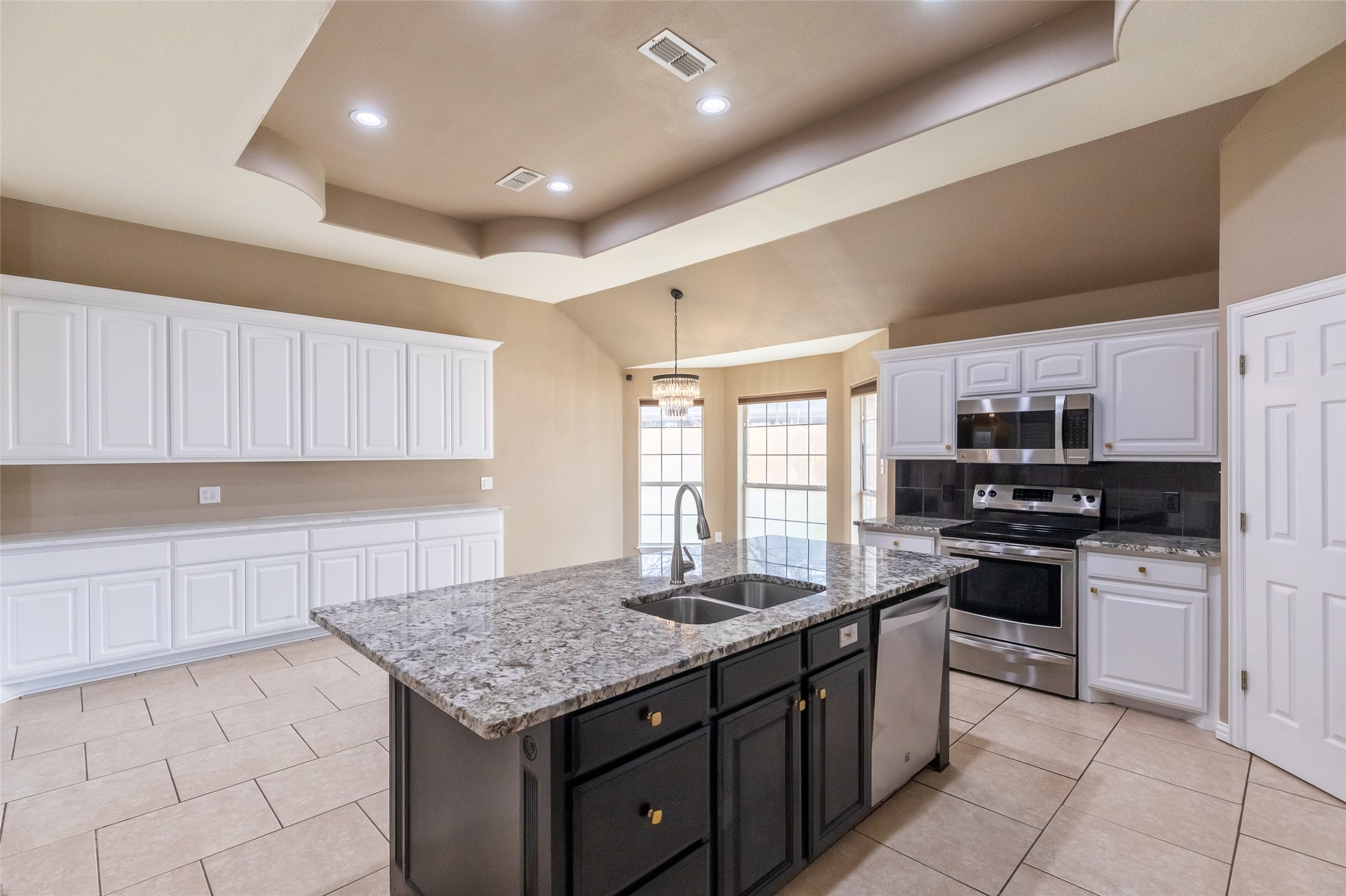 4001 Cougar Way Abilene TX 79606