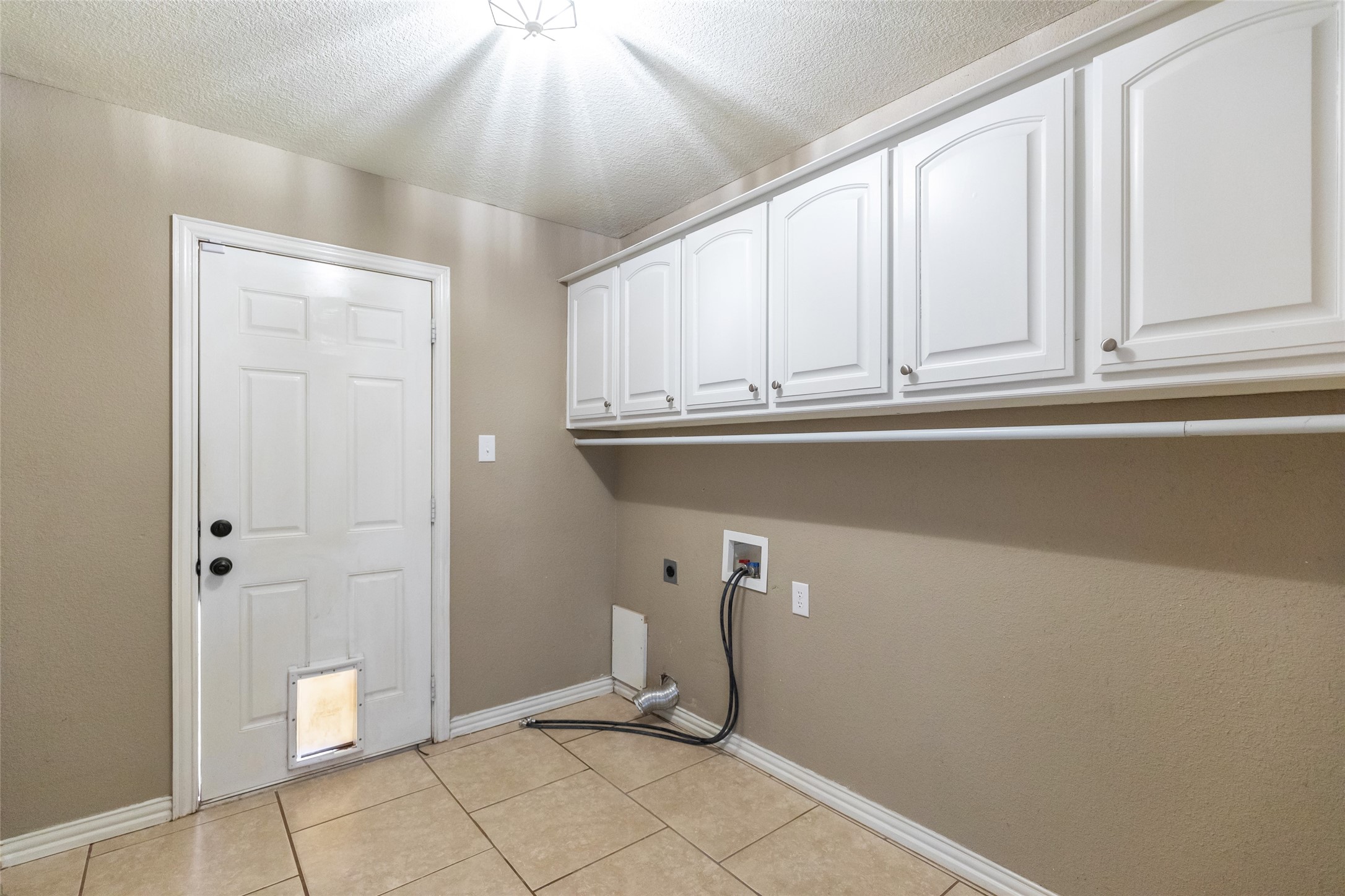 4001 Cougar Way Abilene TX 79606