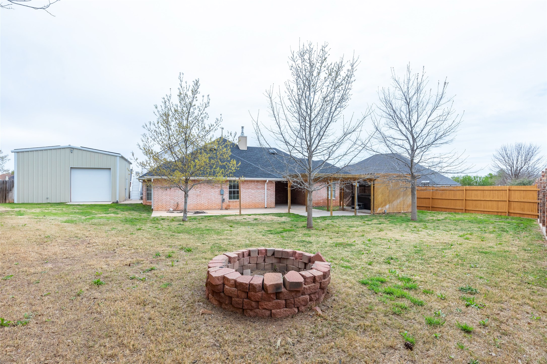 4001 Cougar Way Abilene TX 79606