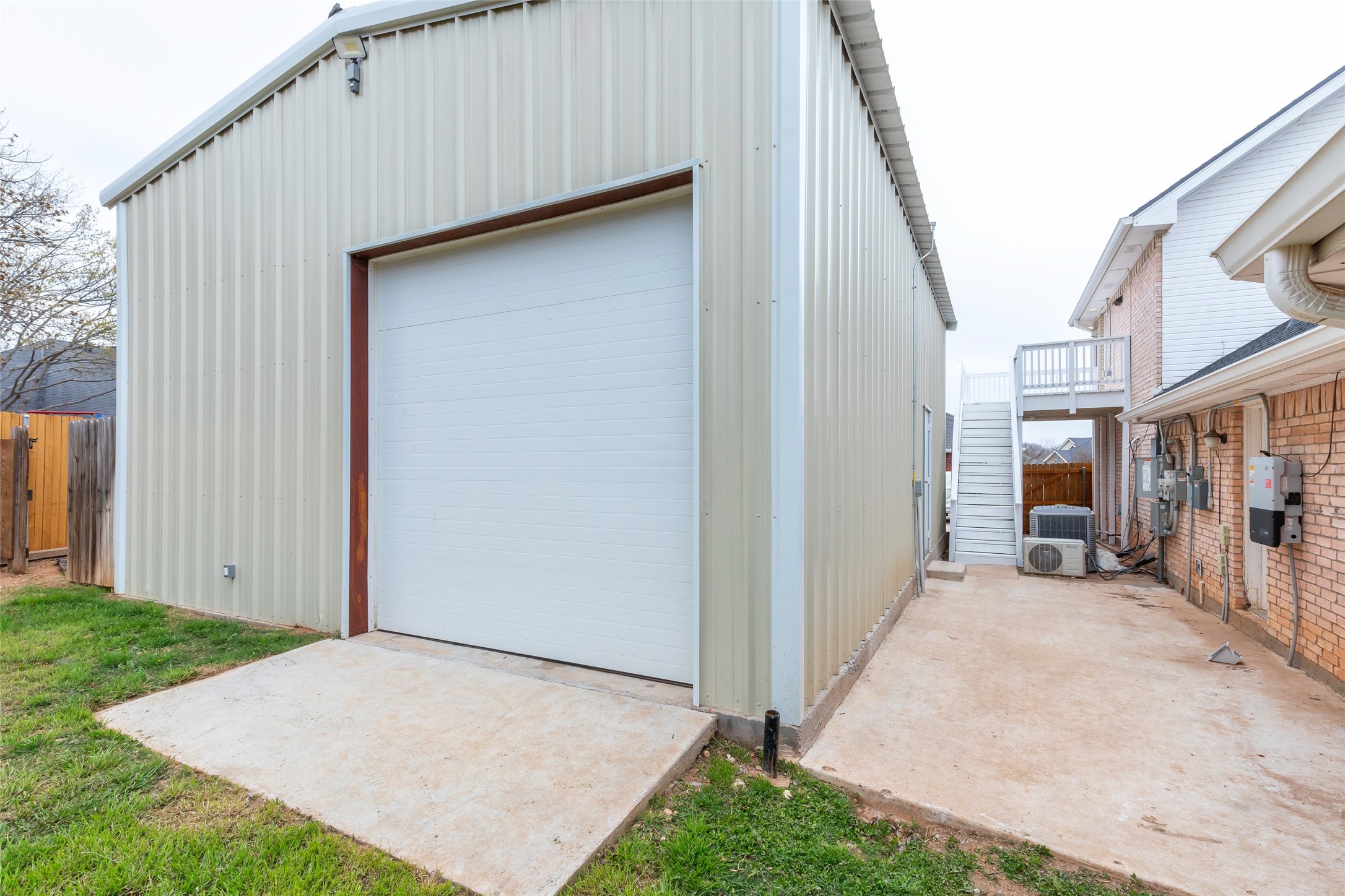 4001 Cougar Way Abilene TX 79606