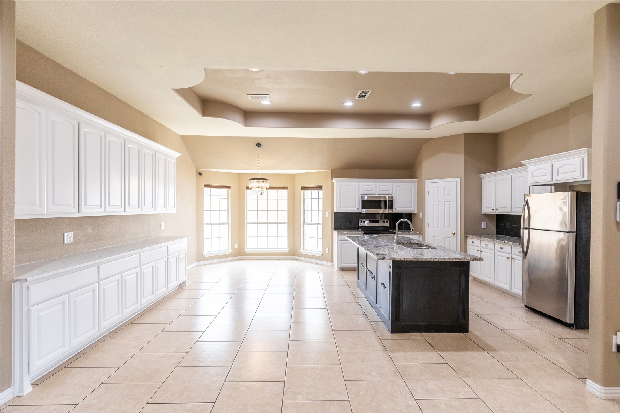 4001 Cougar Way Abilene TX 79606