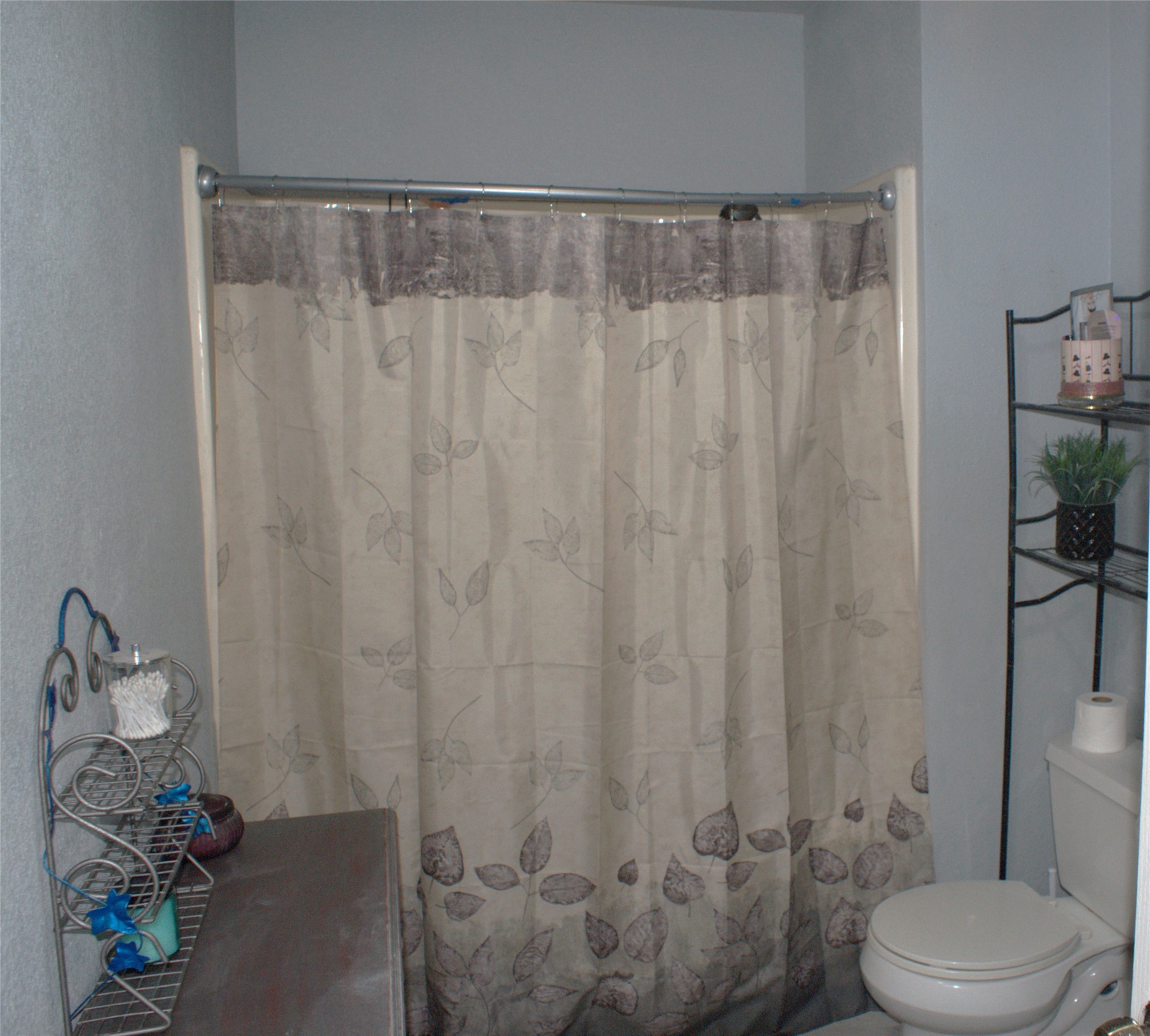 8660 County Road 308 Terrell TX 75161