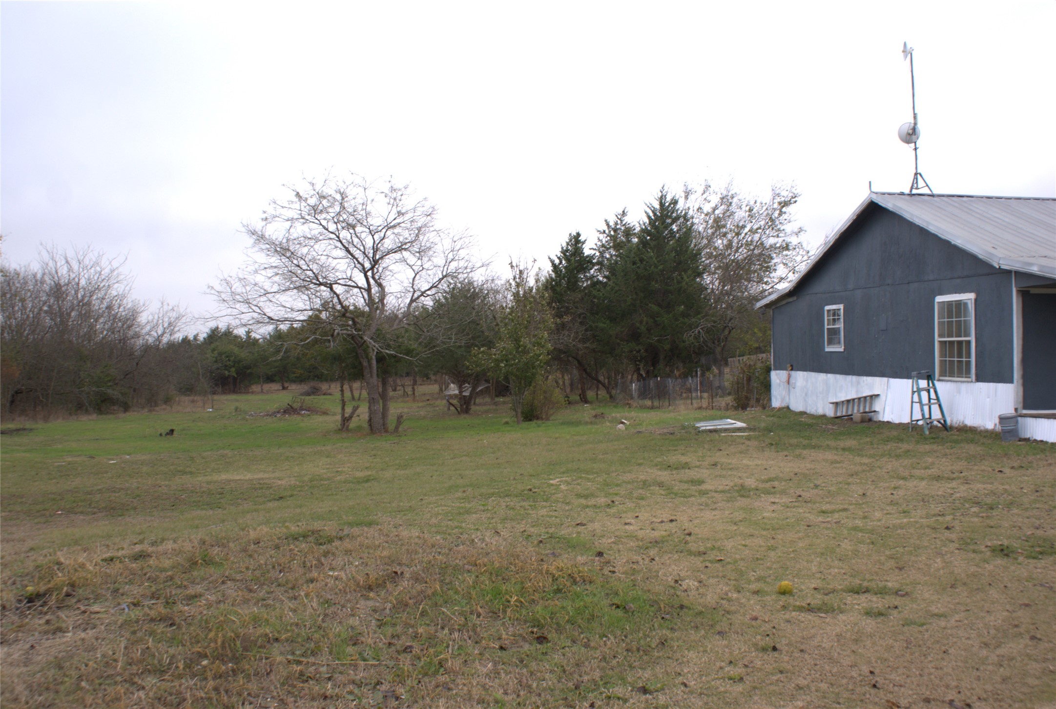 8660 County Road 308 Terrell TX 75161