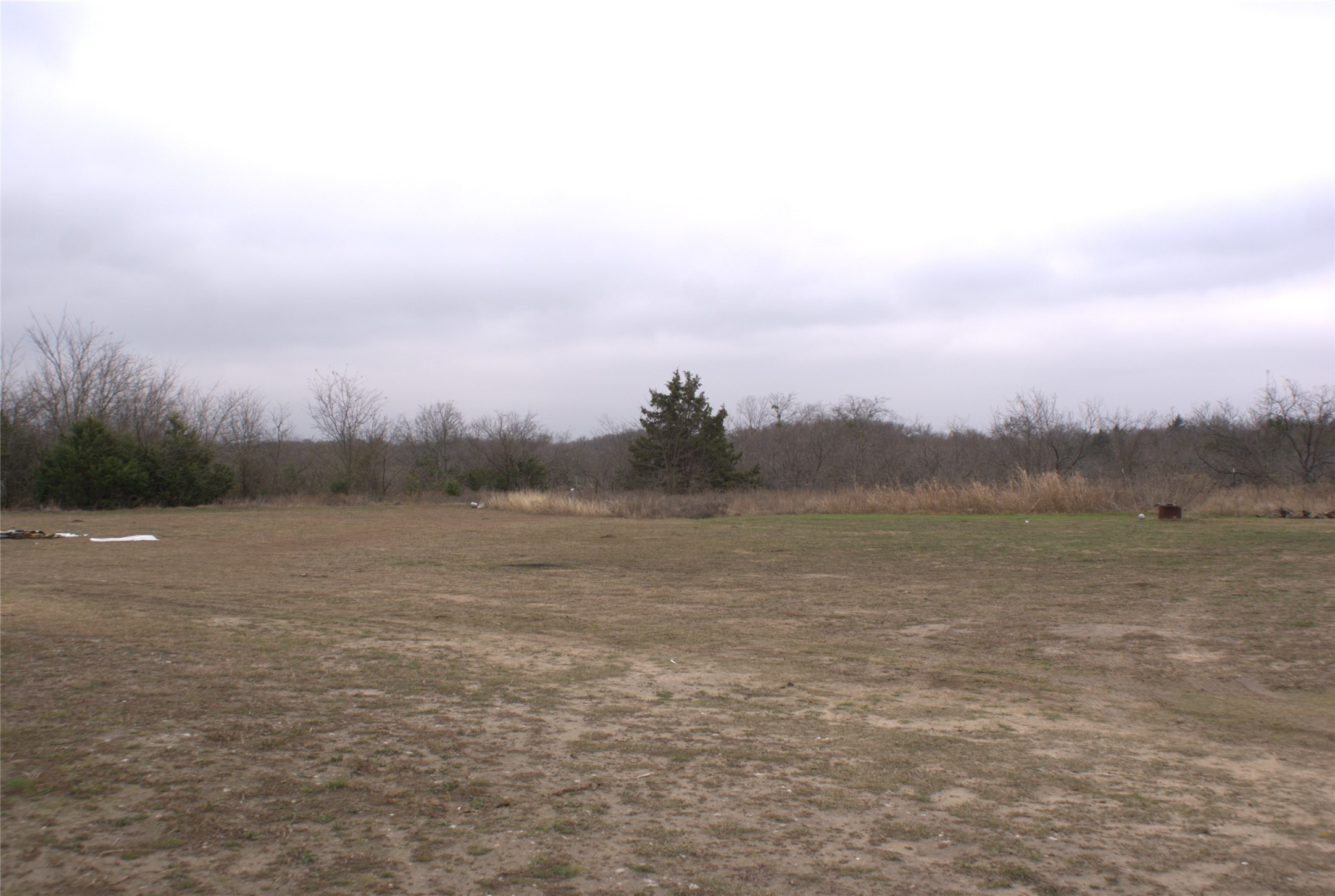 8660 County Road 308 Terrell TX 75161