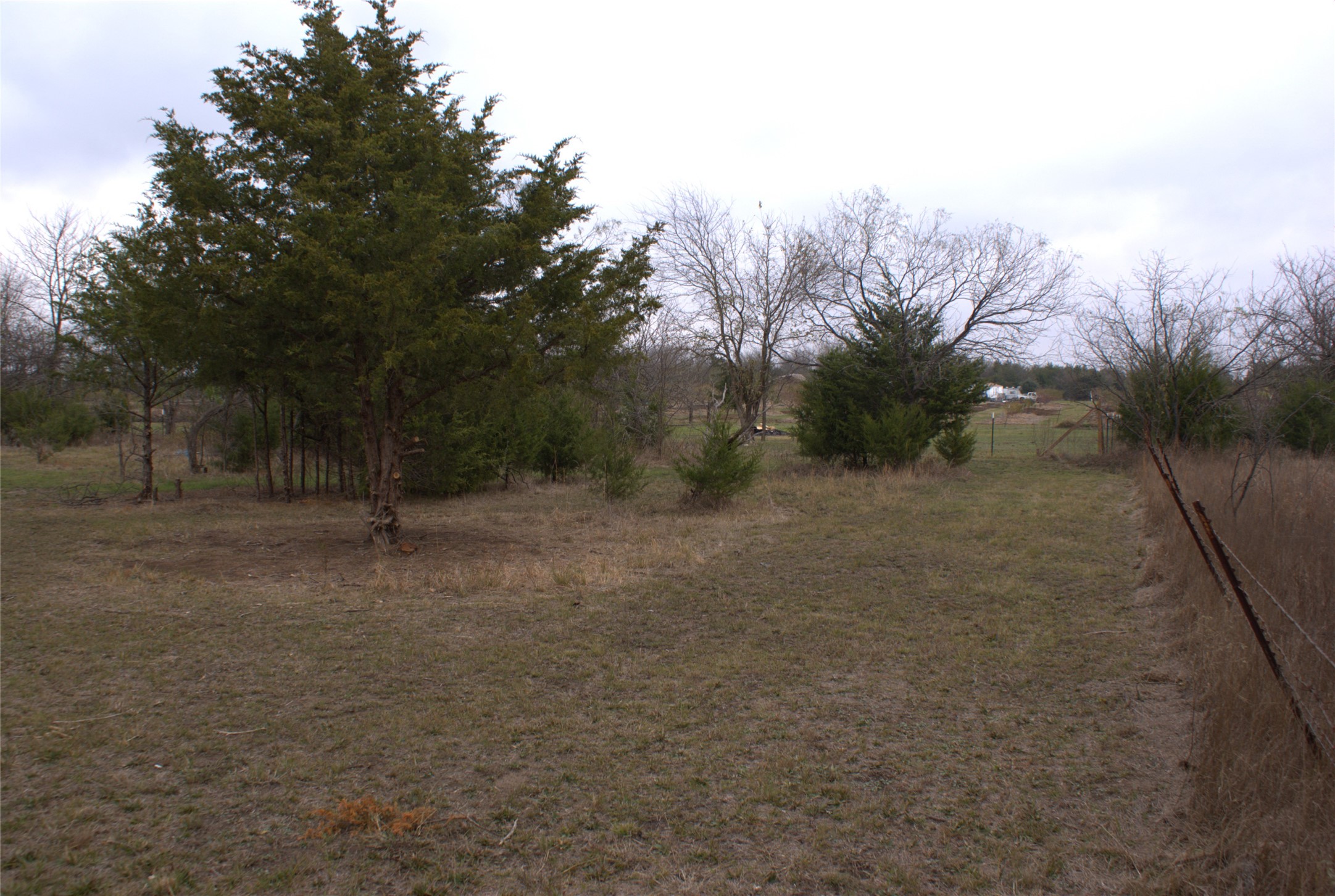 8660 County Road 308 Terrell TX 75161