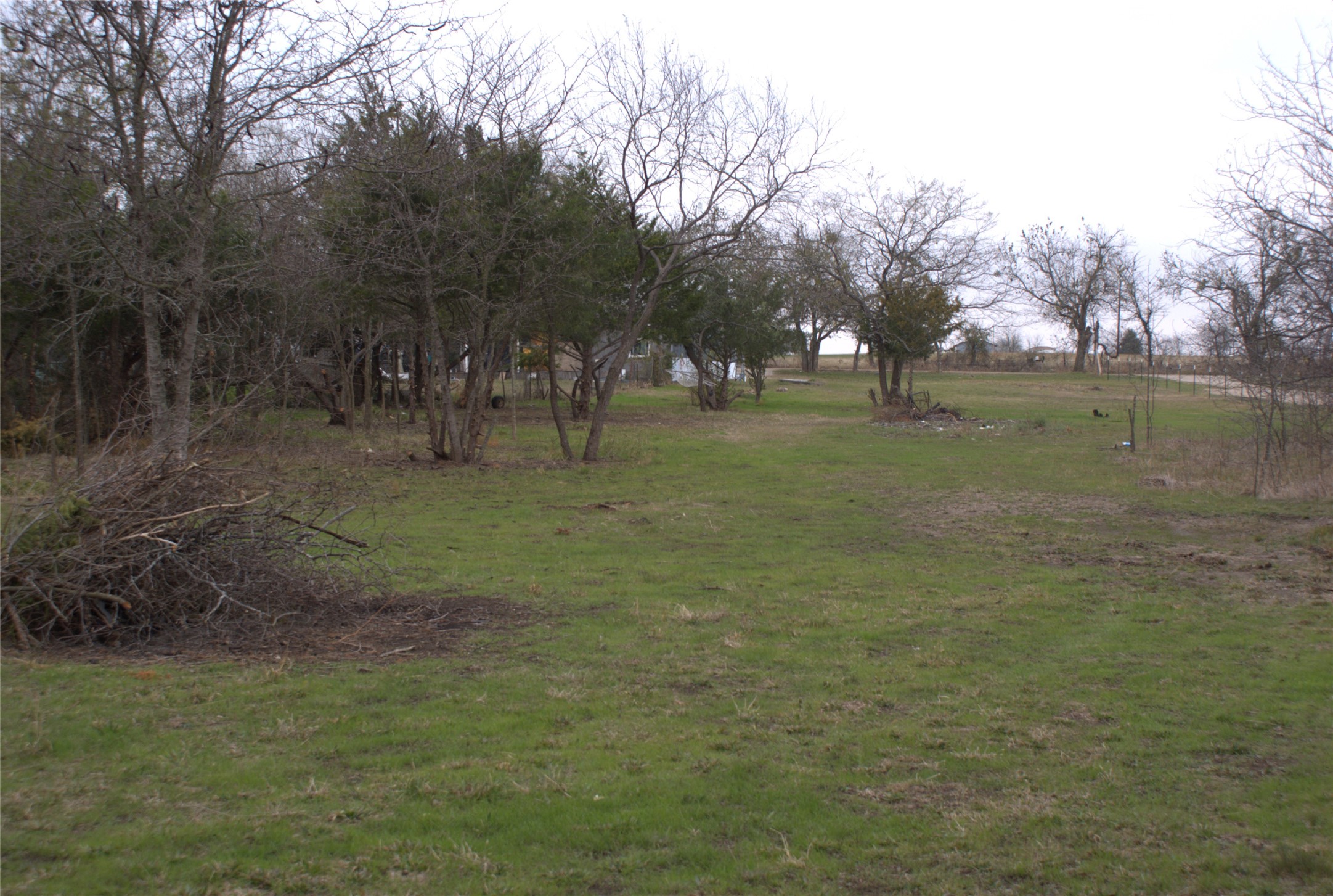 8660 County Road 308 Terrell TX 75161