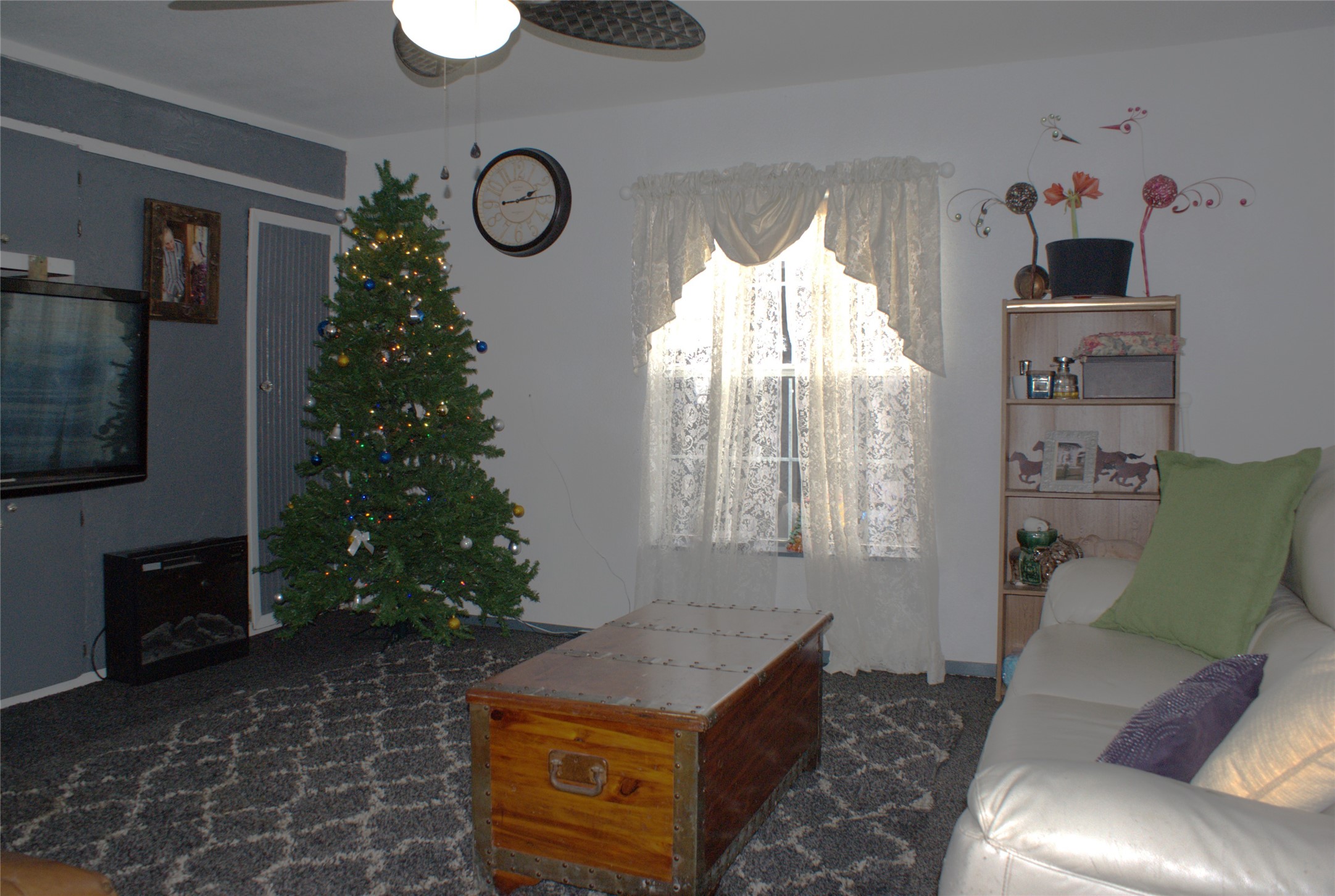 8660 County Road 308 Terrell TX 75161