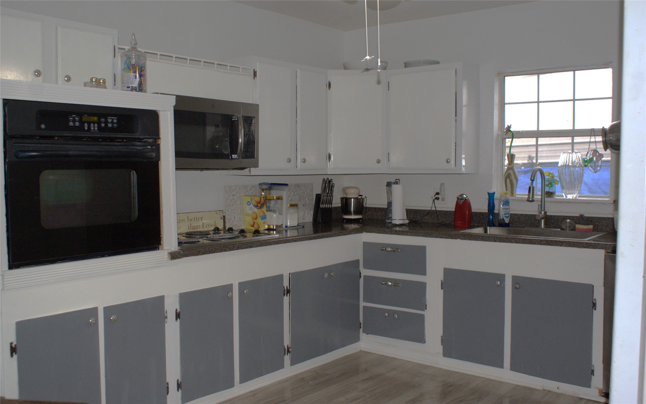 8660 County Road 308 Terrell TX 75161