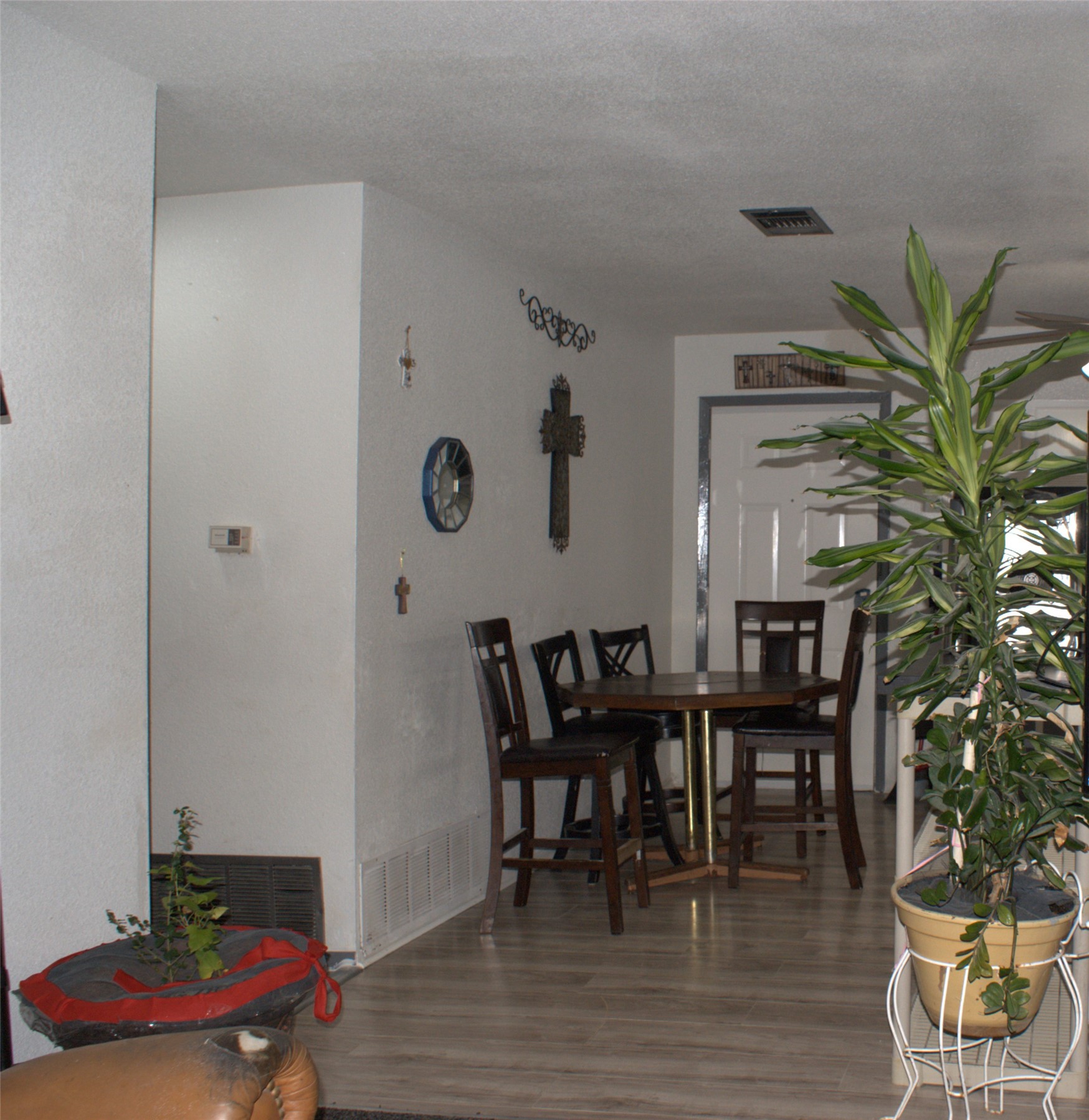 8660 County Road 308 Terrell TX 75161