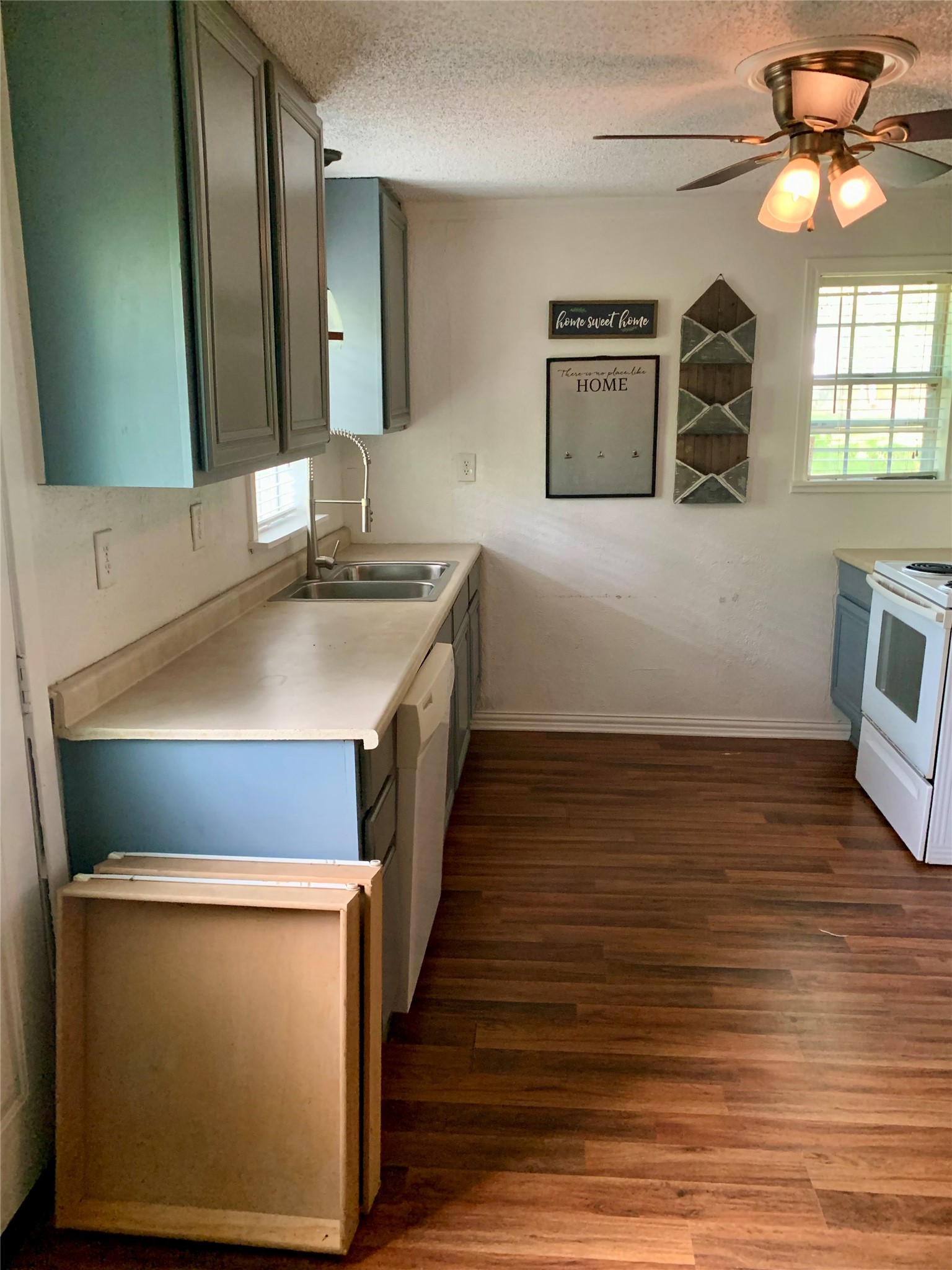 116 Cottonwood Trail Gun Barrel City TX 75156