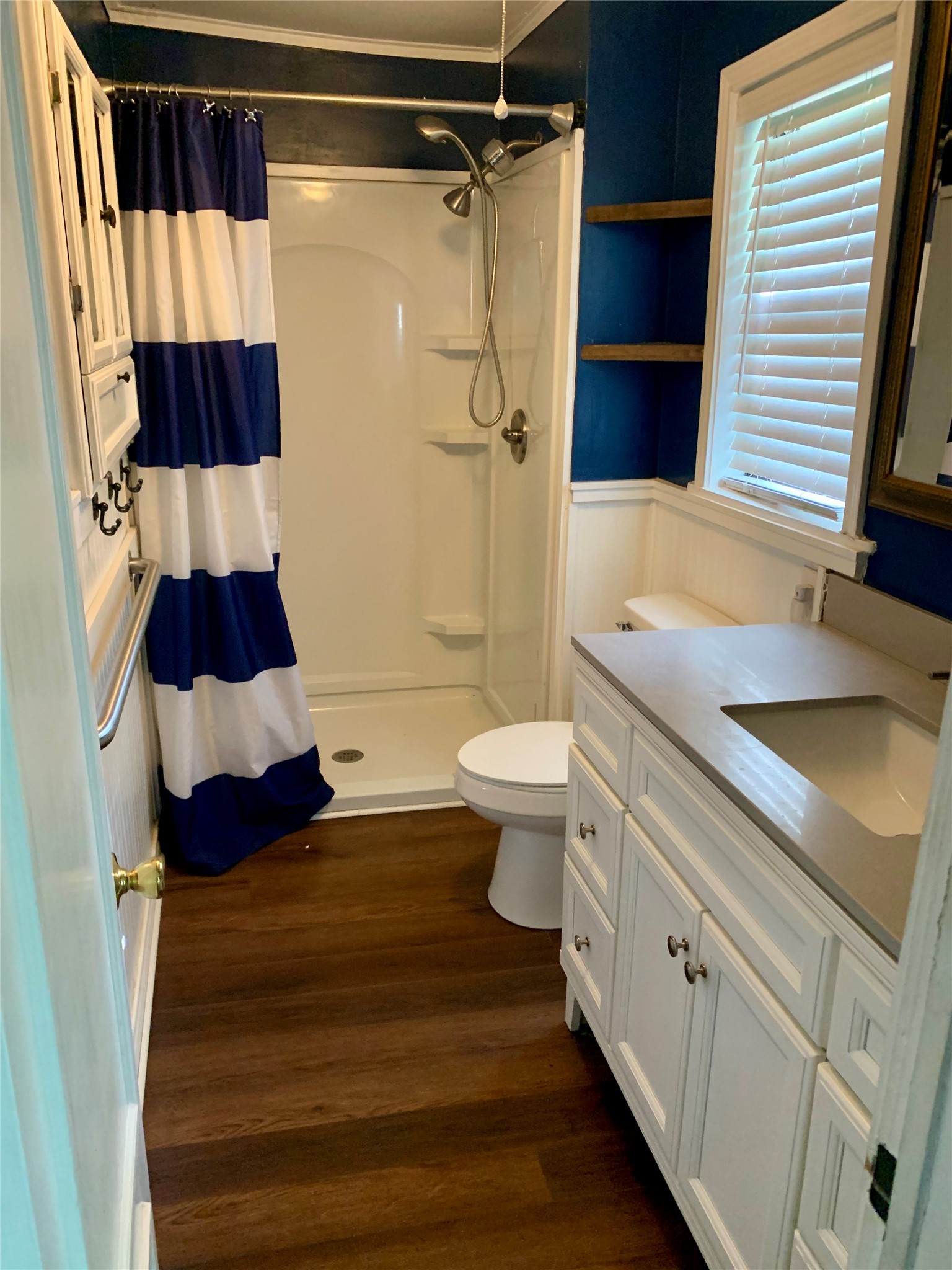 116 Cottonwood Trail Gun Barrel City TX 75156