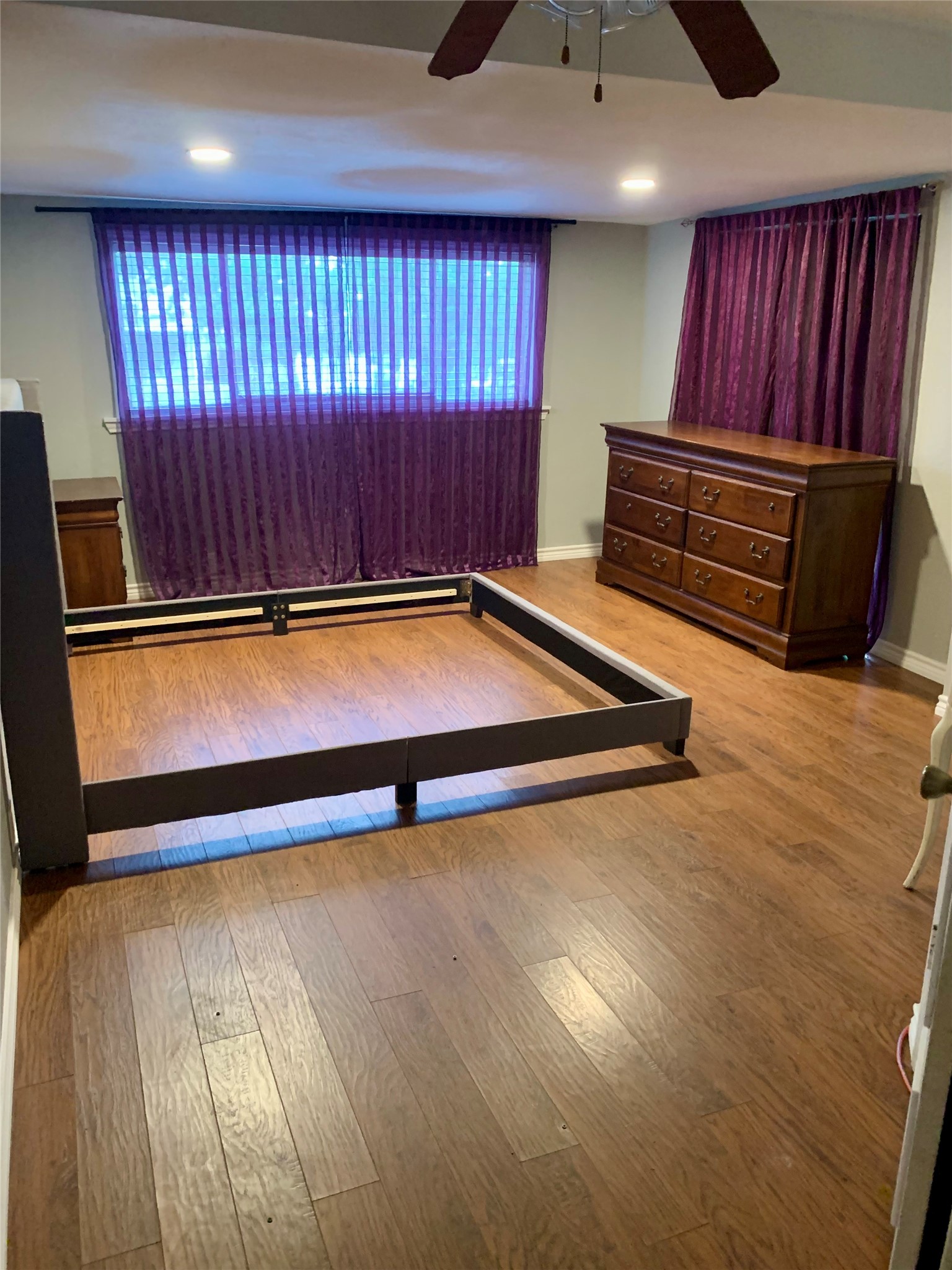 116 Cottonwood Trail Gun Barrel City TX 75156