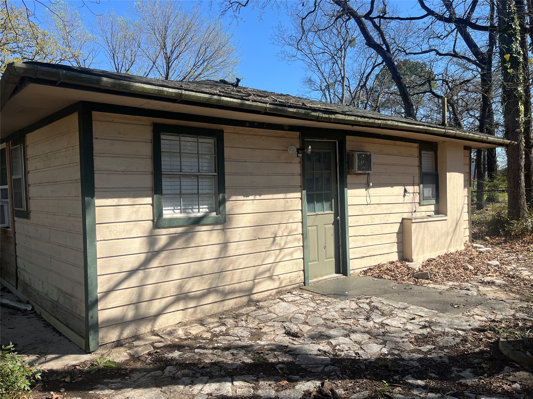 116 Cottonwood Trail Gun Barrel City TX 75156
