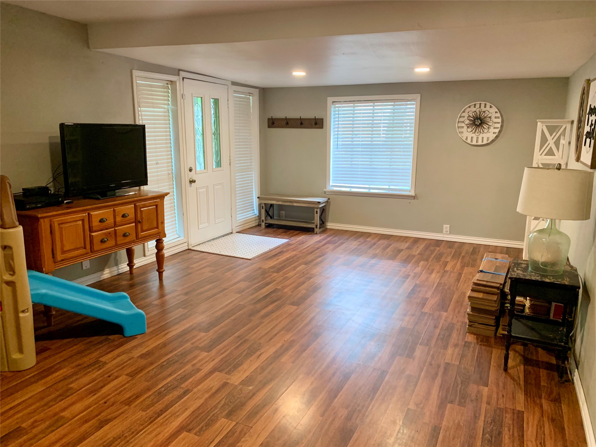116 Cottonwood Trail Gun Barrel City TX 75156