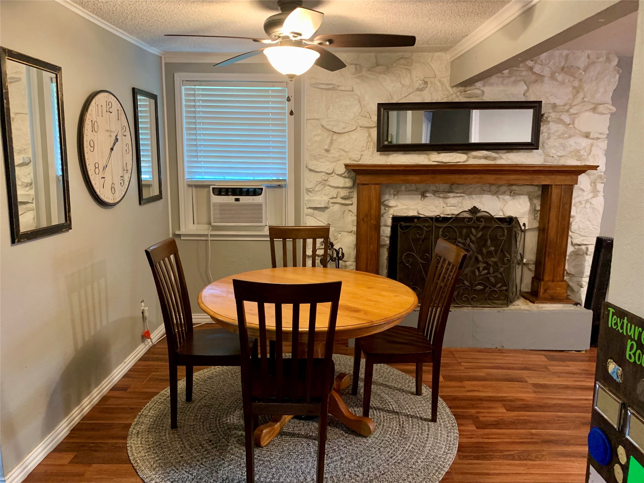 116 Cottonwood Trail Gun Barrel City TX 75156