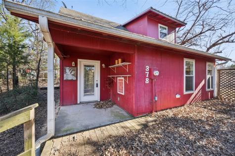 378 Eastshore Drive Wills Point TX 75169