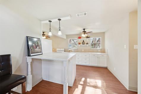378 Eastshore Drive Wills Point TX 75169