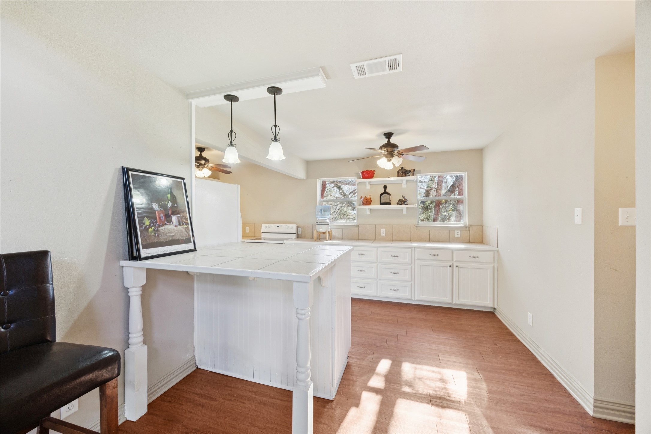 378 Eastshore Drive Wills Point TX 75169